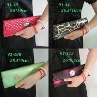 Sell leather evening bags/dinner bags/handbags