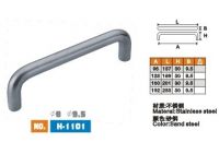 Sell cabinet handle