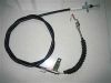 Sell accelerator cable