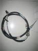 sell brake cables for cars