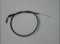 sell throttle cables