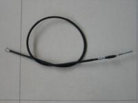 Sell brake cables for motors