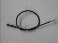 sell  clutch cable for motors