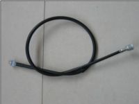 Sell motocycle control cable