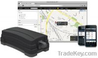 Gotek9 Commercial Covert Tracking Systems/Law-enforcement/Investigator