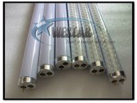 LED T8 Tube light