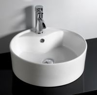 Sell Basins/wash basins/bathroom sink/vessel sink