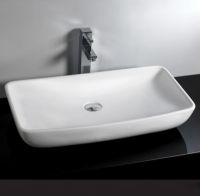 Sell vessel sink/basins/bathroom sinks/sink