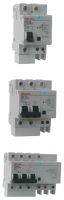 Sell Earth leakage current circuit breaker(ELCB)