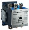 Sell contactor