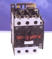 Sell LC1-D Contactor