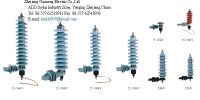 Sell Surge Arrester