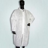 Sell  antistatic  SMOCK