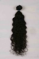 Remy Indian Hair