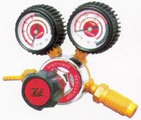 Sell oxygen regulator