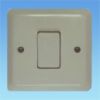 WE EXPORTE AND SELLF BAKELITE AND PLASTICE SWITCH , SOCKET LAMPHOLDER