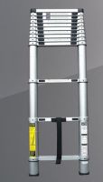 Sell telescopic ladders