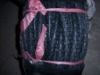 Sell tyre and tube/bicycle tyre