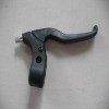 Sell brake lever, shift lever, bicycle parts, bicycle brake lever