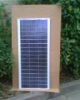Sell small solar panel
