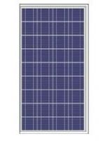 Sell 150w solar panel