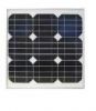 Sell 20w solar panel