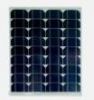 Sell 30w solar panel