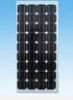Sell 90w solar panel