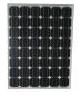 Sell 100w solar panel