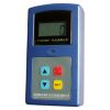 sell CTB1000  Carbon Monoxide Detection Alarm