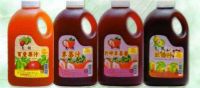 Sell juice concentrate