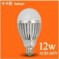 High quality led bulb lamp 3w 5w 7w 9w 12w 15w 18w led bulbs E27 led light bulbs