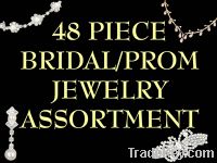 Wholesale Bridal jewerly