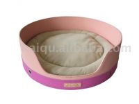 dog bed dog bowl,pet carrier,pet clothes,pet leashes,toys