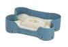 pet products-dog bed