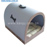 Sell pet products-pet house