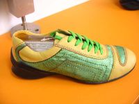 Sell  shoes casual shoes