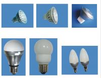 Sell LED Spotlight