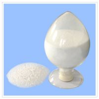 Sodium Stearoyl Lactylate(E481)