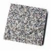 Sell granite tile