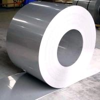 hot/cold rolled sheet in coil;cold rolled sheet in box
