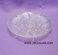 Sell Glass Plate