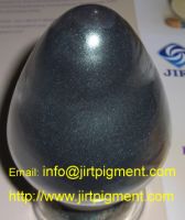 Sell pearl pigment -  Titanium Crystal Series