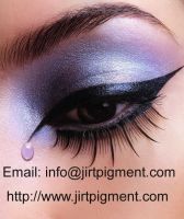 Sell pearl pigment - Cosmetic Grade