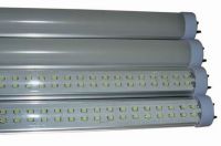 Sell LED tubes