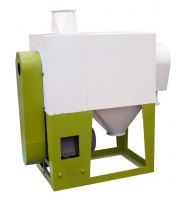 Sell wheat flour milling machine, wheat flour milling plant, wheat mill