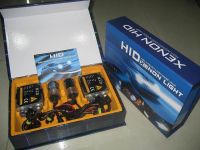 Sell Hid Conversion Kit