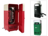 Sell USB Mini Fridge