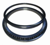 Sell Crossed Cylindrical Roller Bearing