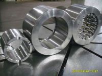 Sell  rolling mill bearings